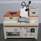 T187542 Module, PLC, LCD, Board, Controller