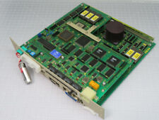 T191128 Module, PLC, LCD, Board, Controller