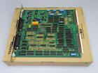 T191176 Module, PLC, LCD, Board, Controller