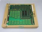 T191178 Module, PLC, LCD, Board, Controller