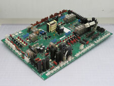 T195492 Module, PLC, LCD, Board, Controller