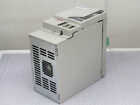 T197870 Module, PLC, LCD, Board, Controller