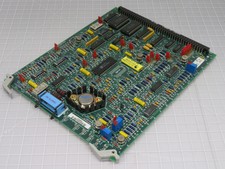 T199840 Module, PLC, LCD, Board, Controller