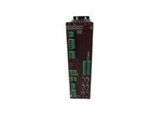 T200-410J-0BA1 Module, PLC, LCD, Board, Controller