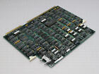 T203613 Module, PLC, LCD, Board, Controller