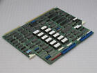 T203640 Module, PLC, LCD, Board, Controller