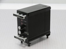 T205385 Module, PLC, LCD, Board, Controller