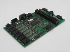 T211061 Module, PLC, LCD, Board, Controller