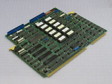 T211236 Module, PLC, LCD, Board, Controller