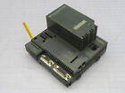 T214351 Module, PLC, LCD, Board, Controller