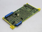 T215391 Module, PLC, LCD, Board, Controller