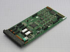 T217581 Module, PLC, LCD, Board, Controller