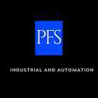 T2200-4000 Module, PLC, LCD, Board, Controller