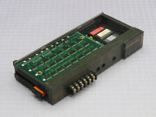 T227424 Module, PLC, LCD, Board, Controller