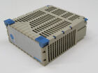 T228486 Module, PLC, LCD, Board, Controller