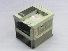T229026 Module, PLC, LCD, Board, Controller
