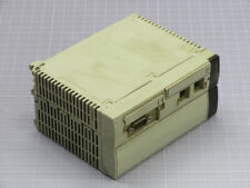 T229323 Module, PLC, LCD, Board, Controller