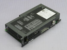 T229374 Module, PLC, LCD, Board, Controller
