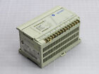 T232270 Module, PLC, LCD, Board, Controller