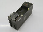 T235407 Module, PLC, LCD, Board, Controller