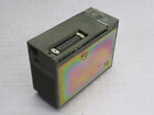 T236629 Module, PLC, LCD, Board, Controller