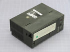 T237034 Module, PLC, LCD, Board, Controller
