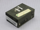 T237526 Module, PLC, LCD, Board, Controller