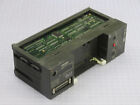 T238399 Module, PLC, LCD, Board, Controller