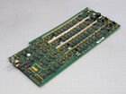 T239057 Module, PLC, LCD, Board, Controller