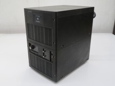 T246872 Module, PLC, LCD, Board, Controller