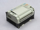 T247848 Module, PLC, LCD, Board, Controller