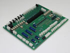 T250511 Module, PLC, LCD, Board, Controller