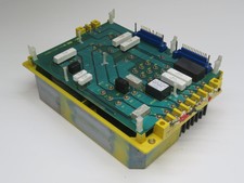 T251458 Module, PLC, LCD, Board, Controller