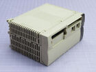 T254385 Module, PLC, LCD, Board, Controller