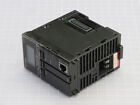 T256756 Module, PLC, LCD, Board, Controller