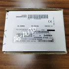 T25WRP45 Module, PLC, LCD, Board, Controller