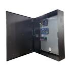 T2MK3F8AQ Module, PLC, LCD, Board, Controller
