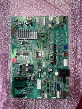 T2WF2T451