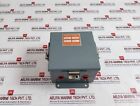 T496CIA0 Module, PLC, LCD, Board, Controller