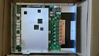 T5-420717913005-R Module, PLC, LCD, Board, Controller