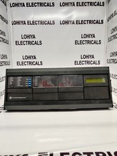 T60N03HCHF8HH6DM67P67U67WXX Module, PLC, LCD, Board, Controller