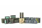 T6200-K070 Module, PLC, LCD, Board, Controller