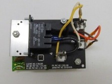 T6580100G3
