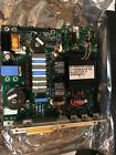 T65830812-6 Module, PLC, LCD, Board, Controller