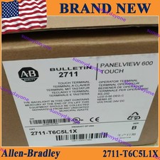 T6C5L1X Module, PLC, LCD, Board, Controller