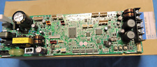 T7W-M05-310