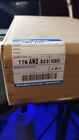 T7WAW2323 Module, PLC, LCD, Board, Controller