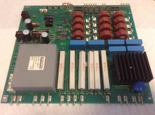 T89110-E3176-B100-C0 Module, PLC, LCD, Board, Controller