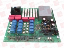 T89110E3182A100 Module, PLC, LCD, Board, Controller