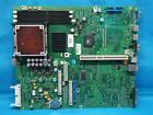 T8D26011 Module, PLC, LCD, Board, Controller